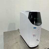 Agilent Technologies 1290 Infinity II ELSD HPLC image 0